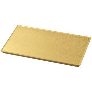 25cmptbgv[g ^^L/h/Ɩp/Vi/Ώۏi