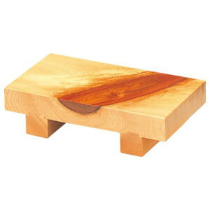 ؐ7×4Oߕt/Ɩp/Vi/Ώۏi