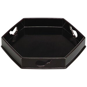 ؐ8.5ZpЂ/Ɩp/Vi/Ώۏi