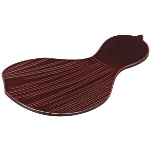 ؐ0JiЂMh/Ɩp/Vi/Ώۏi