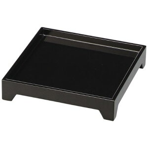 ؐ5.8pnۑ퍕h/Ɩp/Vi/Ώۏi