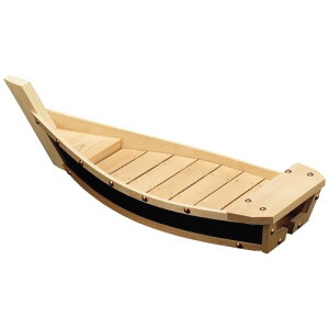 ؐ2aM(1lp)/Ɩp/Vi/Ώۏi