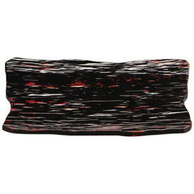 木製尺1東尋坊長角1人皿曙漆塗/業務用/新品/小物送料対象商品