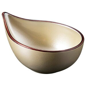 H ʓVׂb/Ɩp/Vi/Ώۏi