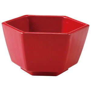 Zp ԓxh/Ɩp/Vi/Ώۏi