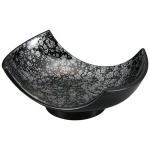 M^є Ìy/Ɩp/Vi/Ώۏi