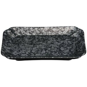 7؉ZĕM Ìy/Ɩp/Vi/Ώۏi