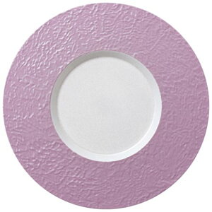 ϔM28cm[v[gp[/oCIbg/h/Ɩp/Vi/Ώۏi