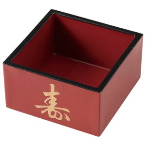 SDꍇ}XV /Ɩp/Vi/Ώۏi