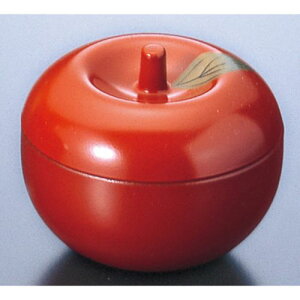 P񂲒 ɗt/Ɩp/Vi/Ώۏi