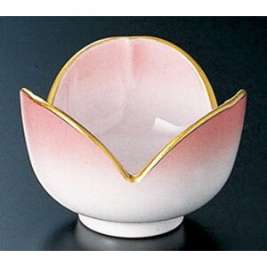 ABSR sN/Ɩp/Vi/Ώۏi