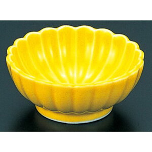 ABSe^()F67/Ɩp/Vi/Ώۏi