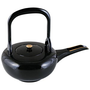 A)和酒器 黒天金/業務用/新品/小物送料対象商品