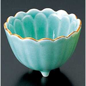  e^Ob()qXC/Ɩp/Vi/Ώۏi