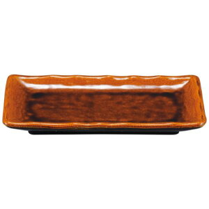 6.5 gĕM tc*/Ɩp/Vi/Ώۏi