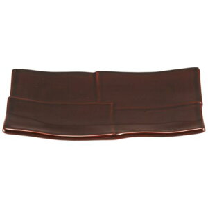 6.5 sM /Ɩp/Vi/Ώۏi