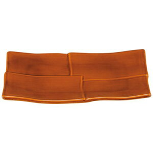 6.5 sM tc/Ɩp/Vi/Ώۏi