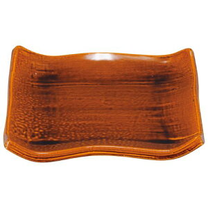 4.5 plM tc/Ɩp/Vi/Ώۏi