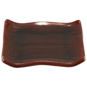 4.5 plM /Ɩp/Vi/Ώۏi