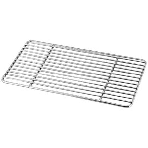 pR()pXeX/Ɩp/Vi/Ώۏi