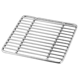 pR()pXeX/Ɩp/Vi/Ώۏi