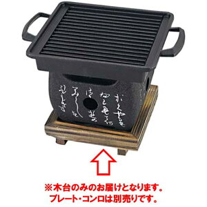 pR()pؑ/Ɩp/Vi/Ώۏi