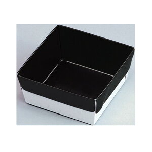 6.5pubN K34pd /Ɩp/Vi/Ώۏi