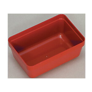 6.5pPCd A^Cv /Ɩp/Vi/Ώۏi