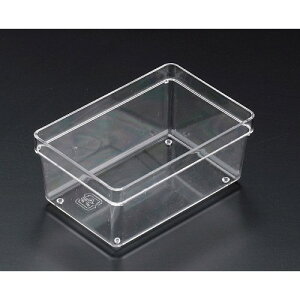 6.5pPCd A^Cv/Ɩp/Vi/Ώۏi