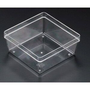 6.5pPCd B^Cv/Ɩp/Vi/Ώۏi