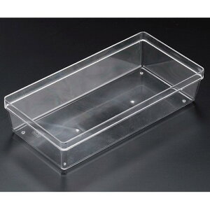 6.5pPCd C^Cv/Ɩp/Vi/Ώۏi