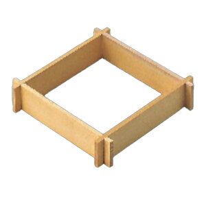 6.5dpؐg{d 䌅d/Ɩp/Vi/Ώۏi