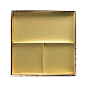 8.5p܍Td()/Ɩp/Vi/Ώۏi