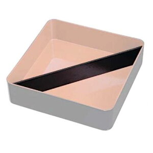 6.5dpnb|[{[d/Ɩp/Vi/Ώۏi