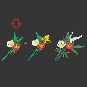  ԏ|~ (PE)(200)/Ɩp/Vi/Ώۏi