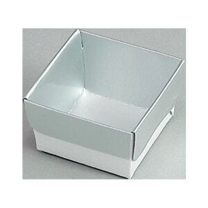 6.5pubN K19pd /Ɩp/Vi/Ώۏi