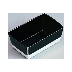 6.5pubN K26pd /Ɩp/Vi/Ώۏi