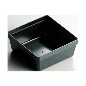 7dpPCubNd B^Cvpd(lcp)/Ɩp/Vi/Ώۏi