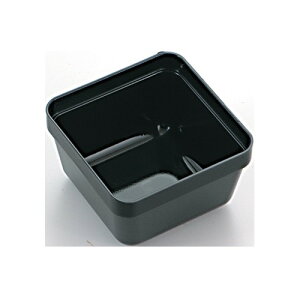 6pPCd Q^Cv(cp) (1/9)/Ɩp/Vi/Ώۏi