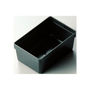 6pPCd A^Cv (Zcp) (1/6)/Ɩp/Vi/Ώۏi