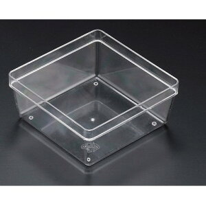 6pPCd B^Cv (lcp)(1/4)/Ɩp/Vi/Ώۏi