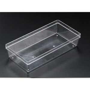 6pPCd C^Cv (jcp)(1/2)/Ɩp/Vi/Ώۏi