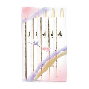 jsN 240 5V/Ɩp/Vi/Ώۏi