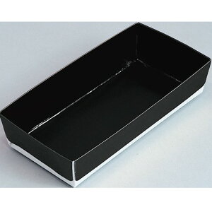 6.5pubN K42pd /Ɩp/Vi/Ώۏi