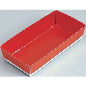 6.5pubN K42pd /Ɩp/Vi/Ώۏi