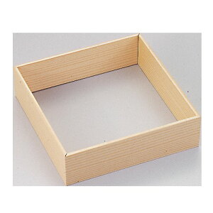 6.5VJbgdp؎_Cd/Ɩp/Vi/Ώۏi