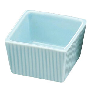  5.8cmؓp /Ɩp/Vi/Ώۏi