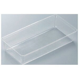 7pEF[d cp 100/Ɩp/Vi/Ώۏi