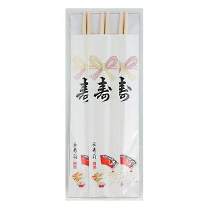 ĵG 240 3V/Ɩp/Vi/Ώۏi