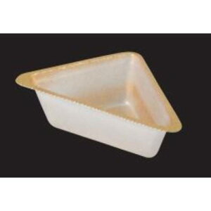 PS6.5-8^Cv EF[ubNOpd؋(p)(100) dd/Ɩp/Vi/Ώۏi/Ɩp/Vi/Ώۏi